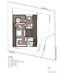 Jalan Naga Sari (D11), Detached #627925931